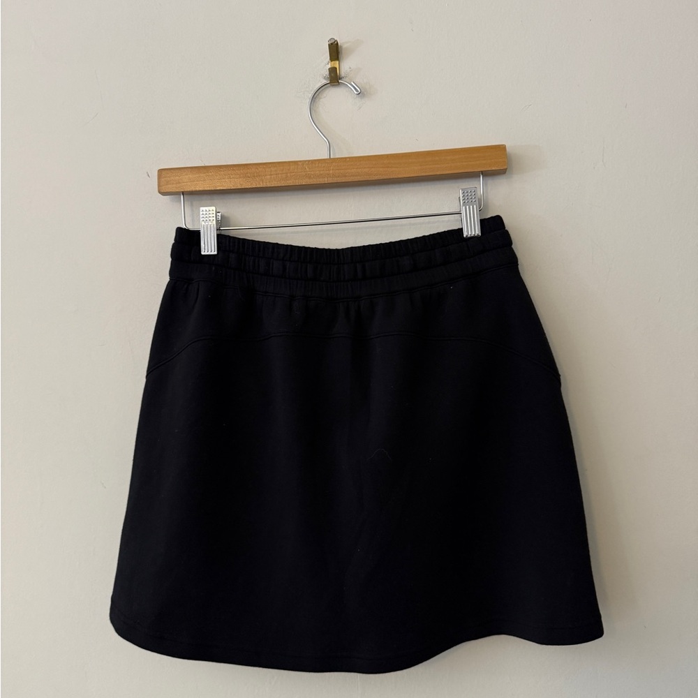 Spanx Air Essentials Mini Skort - image 4